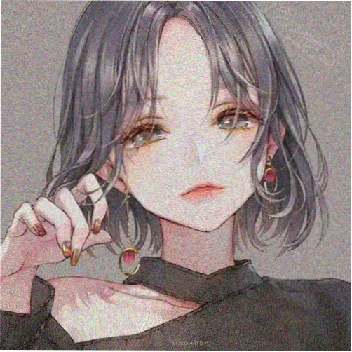 观众檐下听雨的头像